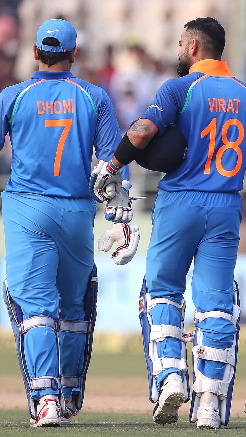 HD-wallpaper-dhoni-and-virat-kohli-his-jursey-name-dhoni-and-virat-kohli-jursey-name-field