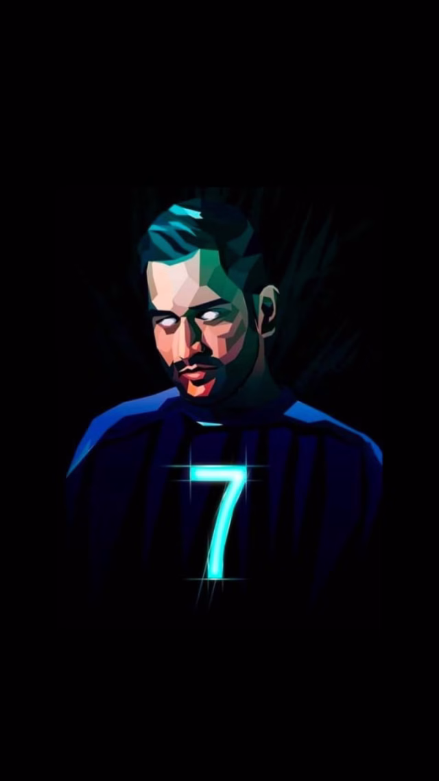 HD-wallpaper-dhoni-black-ms-lovers