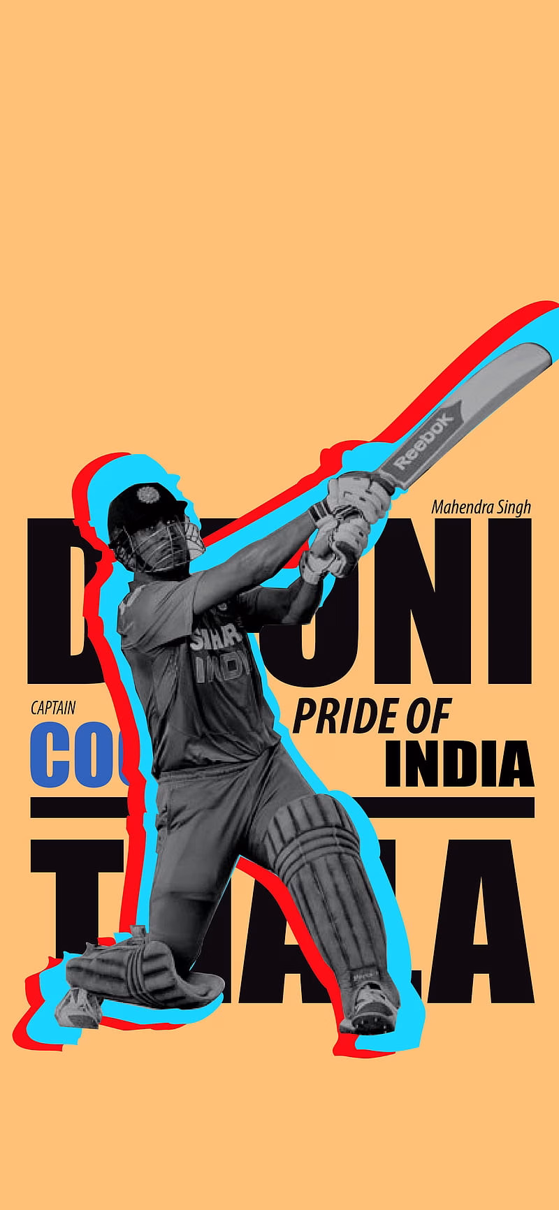 HD-wallpaper-dhoni-captain-cool-cricket-india-ms-dhoni-msd-world-cup