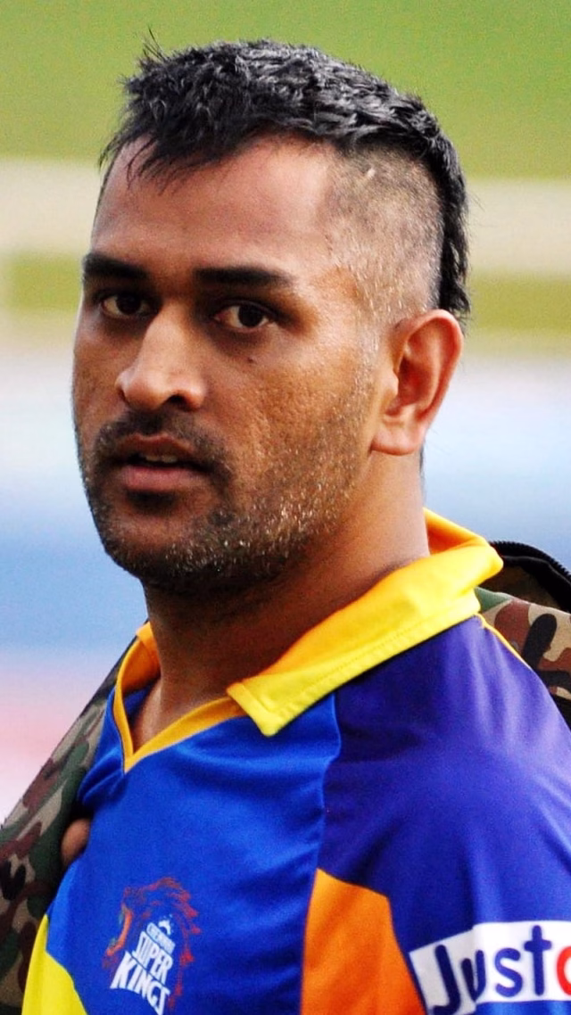 HD-wallpaper-dhoni-captain-cool-cricket-legend-ms-dhoni-msd