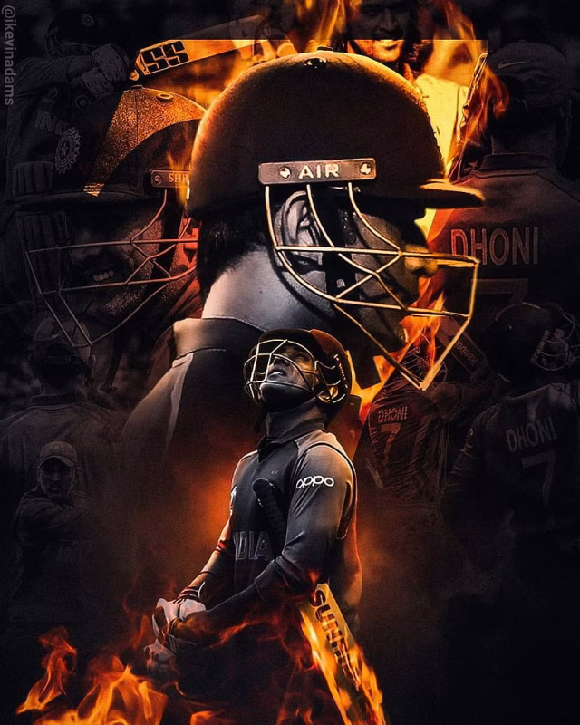 HD-wallpaper-dhoni-caption-cool-legend-mahi-ms-dhoni