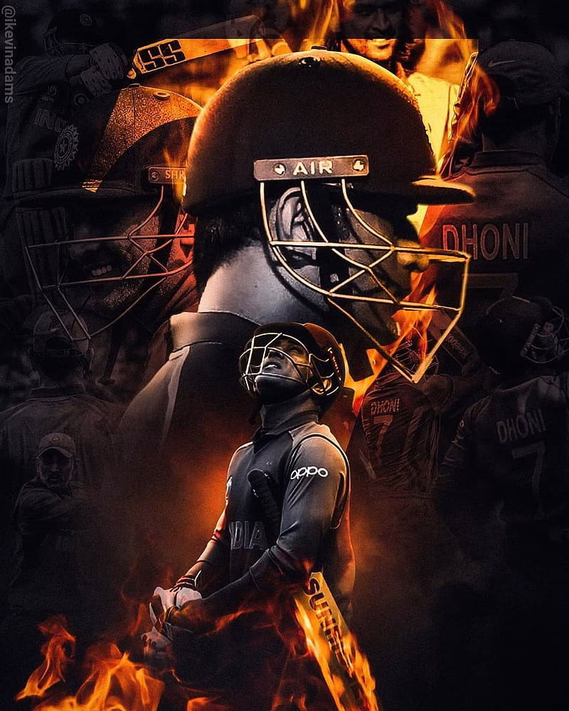 HD-wallpaper-dhoni-caption-cool-legend-mahi-ms-dhoni