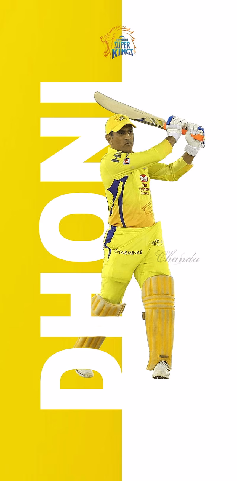 HD-wallpaper-dhoni-chennai-super-kings-csk-finisher-ipl-legend-ms-dhoni-msd-whistle-podu-yellove