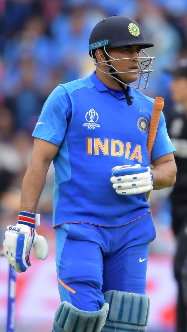 HD-wallpaper-dhoni-cool-mahi-ms-dhoni