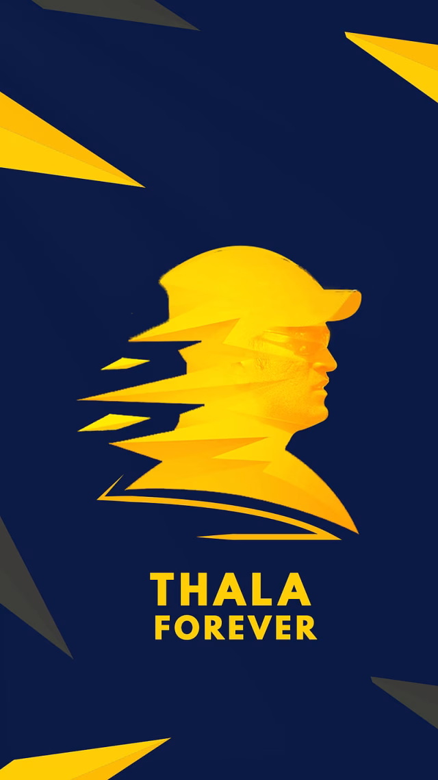 HD-wallpaper-dhoni-cricket-csk-india-ms-dhoni-msd-thala-yellow