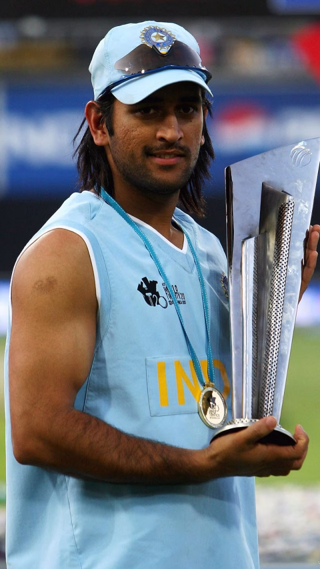 HD-wallpaper-dhoni-icc-t20-world-cup-dhoni-icc-t20-world-cup-blue-jersey-captain-ms-dhoni
