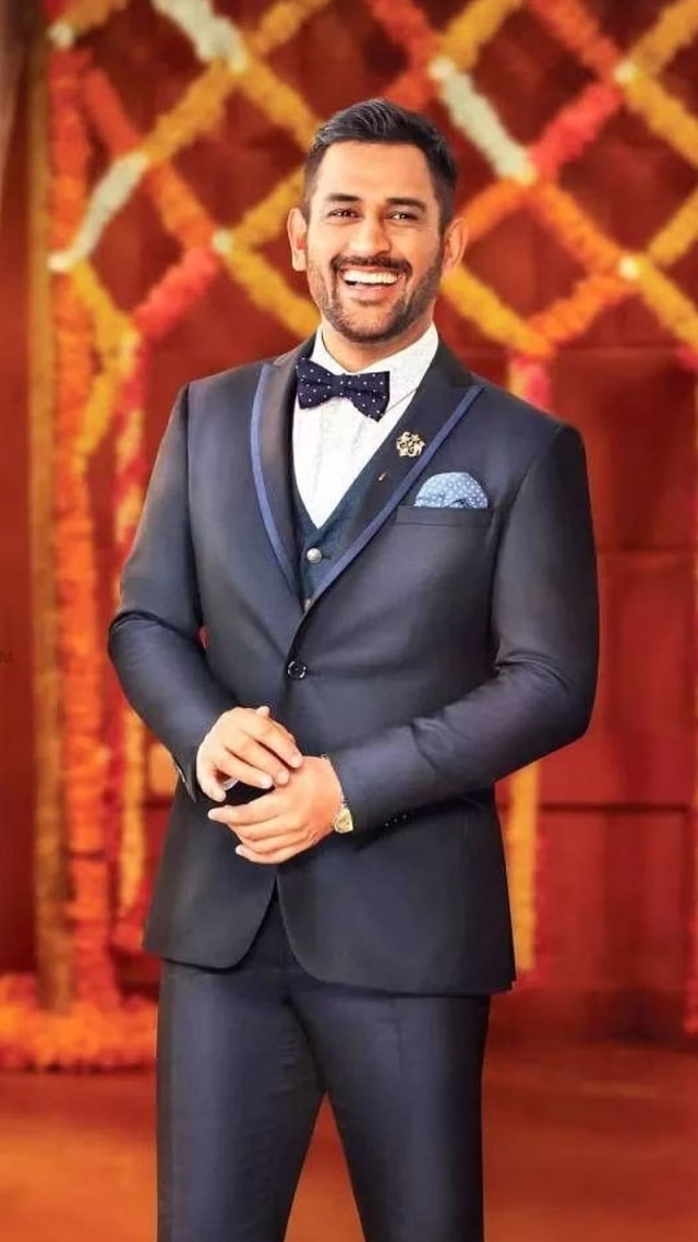 HD-wallpaper-dhoni-in-blazer-dhoni-blazer-smile-cute-captain-cool-ms-dhoni