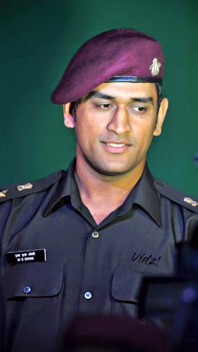 HD-wallpaper-dhoni-in-lieutenant-colonel-dhoni-lieutenant-colonel-army-awarded-ms-dhoni-cricketer