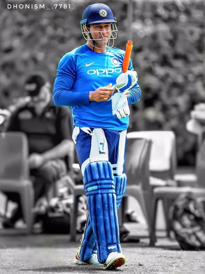 HD-wallpaper-dhoni-mahi-ms-dhoni-msd