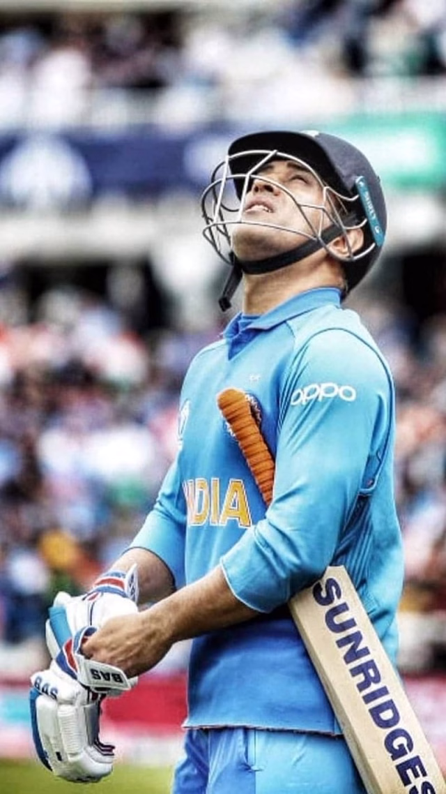 HD-wallpaper-dhoni-pays-tribute-dhoni-pays-tribute-winner-blue-jersey-ms-dhoni