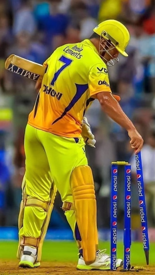 HD-wallpaper-dhoni-picking-the-stumps-after-winning-dhoni-picking-the-stumps-winning-csk-captain-batsman-ms-dhoni