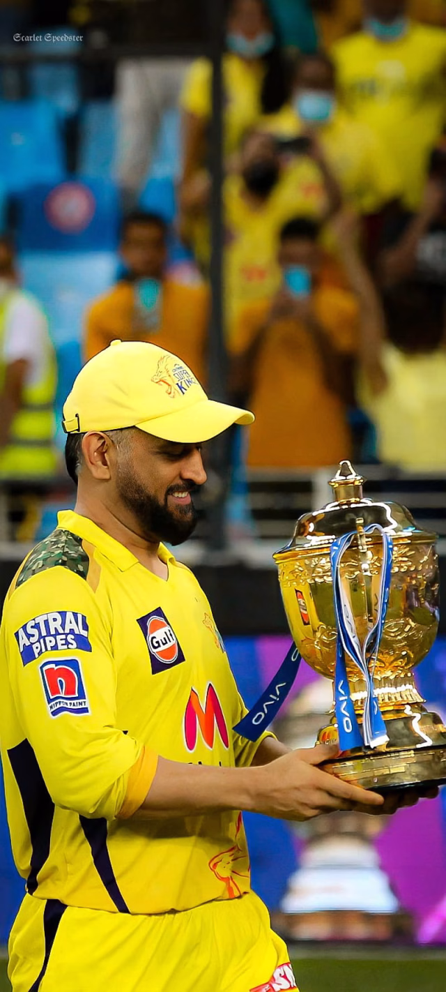 HD-wallpaper-dhoni-sports-uniform-cricket-ms-dhoni-mahendra-singh-dhoni