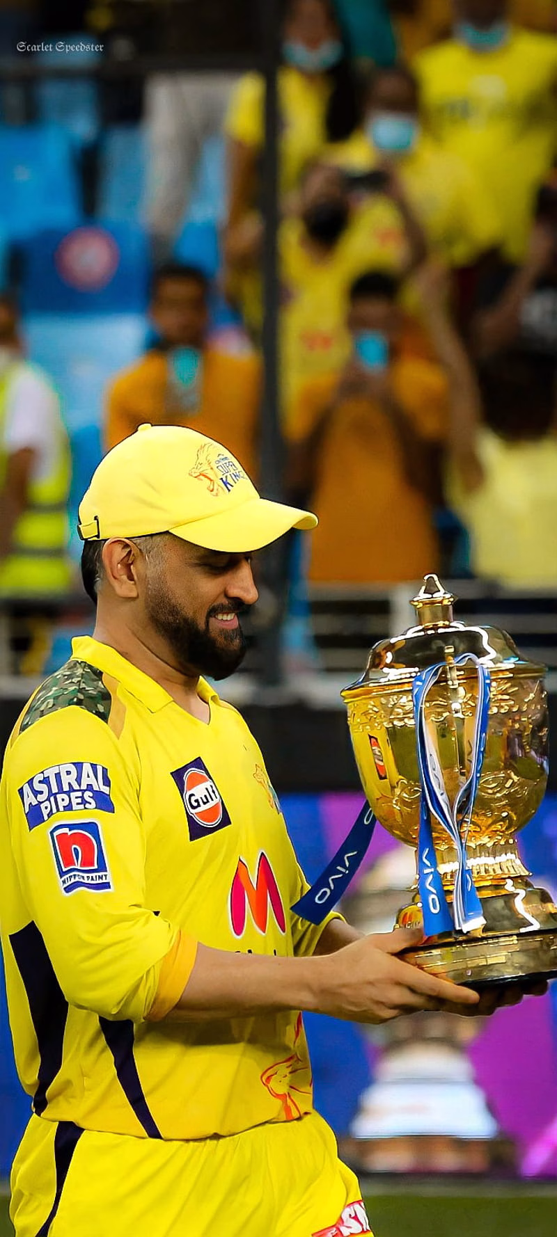 HD-wallpaper-dhoni-sports-uniform-cricket-ms-dhoni-mahendra-singh-dhoni