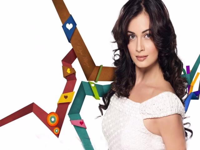 HD-wallpaper-dia-mirza-cute-beauty-white-actress