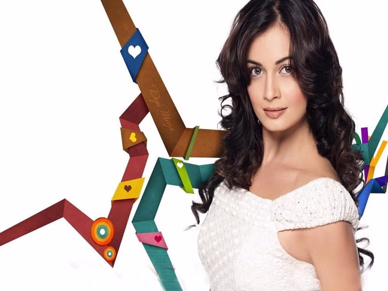 HD-wallpaper-dia-mirza-cute-beauty-white-actress