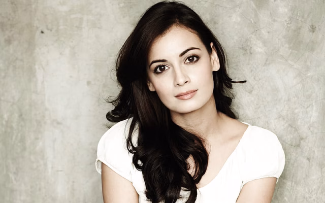HD-wallpaper-dia-mirza-indian-actress-bollywood-portrait-beautiful-woman-indian-woman