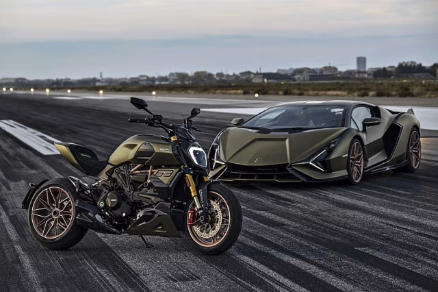 HD-wallpaper-diavel-lamborghini-2021-2021-lamborghini-diavel-ducati