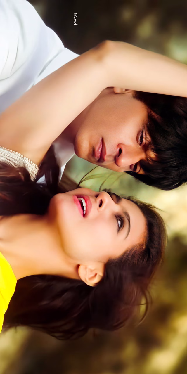 HD-wallpaper-dilwale-ddlj-lip-king-khan-shah-rukh-khan-srk-dilwale-dulhaniya-le-jayenge-kajol