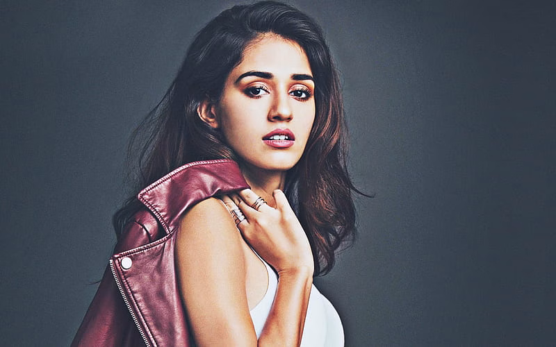 HD-wallpaper-disha-patani-2018-bollywood-r-hoot-indian-actress-beauty-portrait
