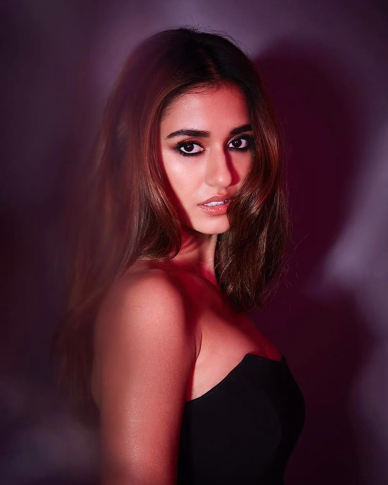 HD-wallpaper-disha-patani-actres-bollywood