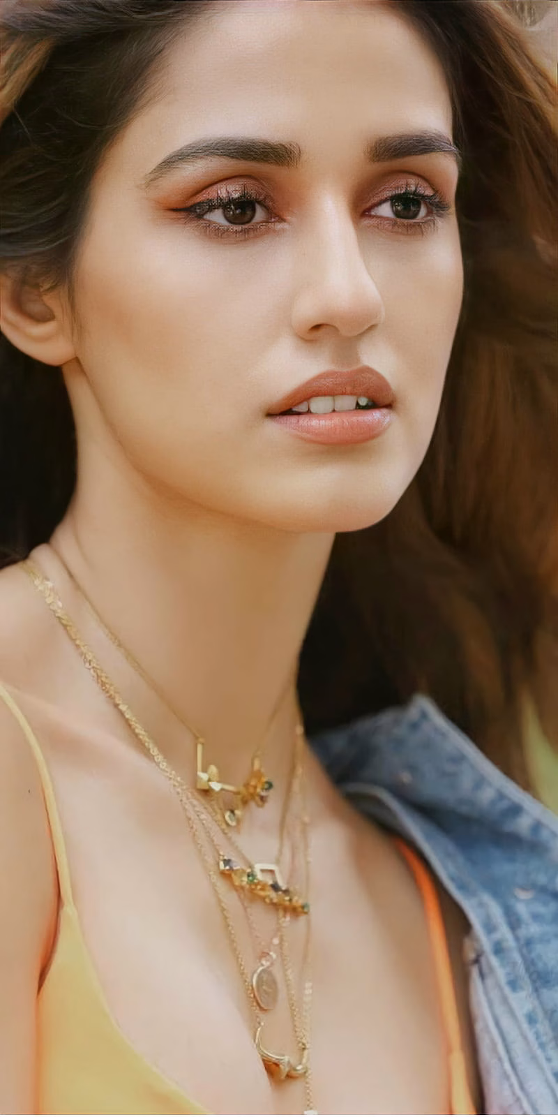 HD-wallpaper-disha-patani-actress-bollywood-deesha-patani-diisha-patani-dishapatani-telugu