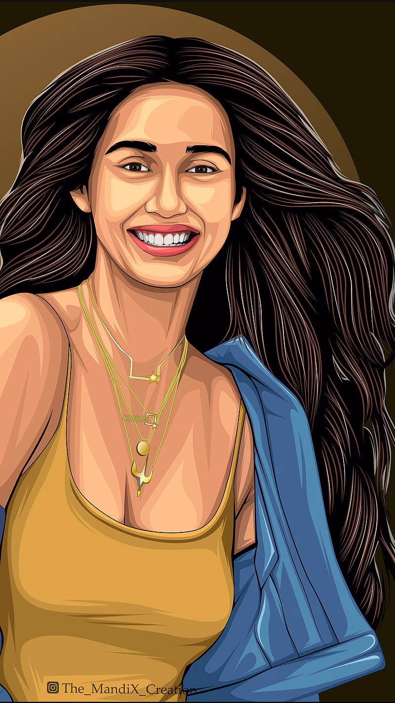 HD-wallpaper-disha-patani-actress-bollywood-dishapatani-hotactress-tigershrouff