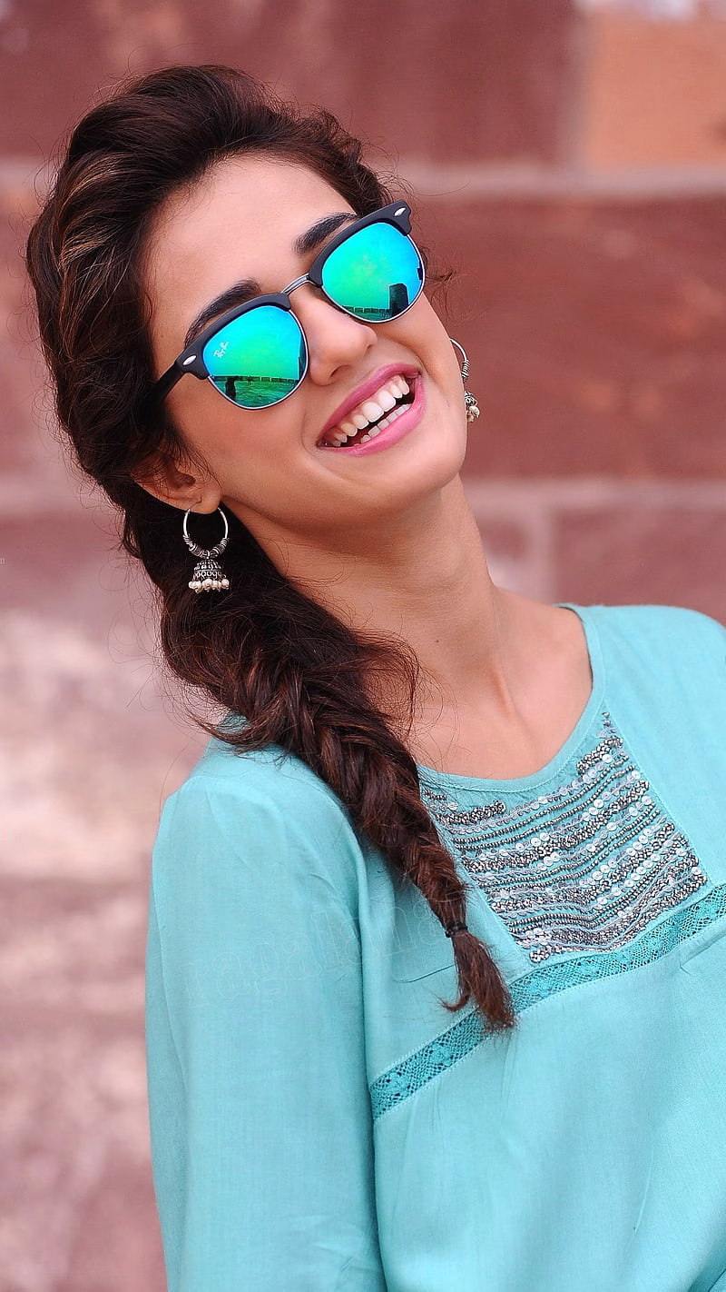 HD-wallpaper-disha-patani-actress-telugu