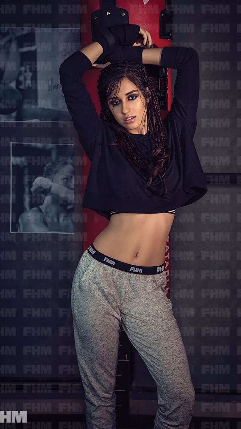 HD-wallpaper-disha-patani-bollywood-actress-fitness-model
