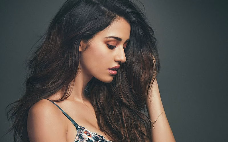 HD-wallpaper-disha-patani-portrait-bollywood-hoot-indian-actress-beauty