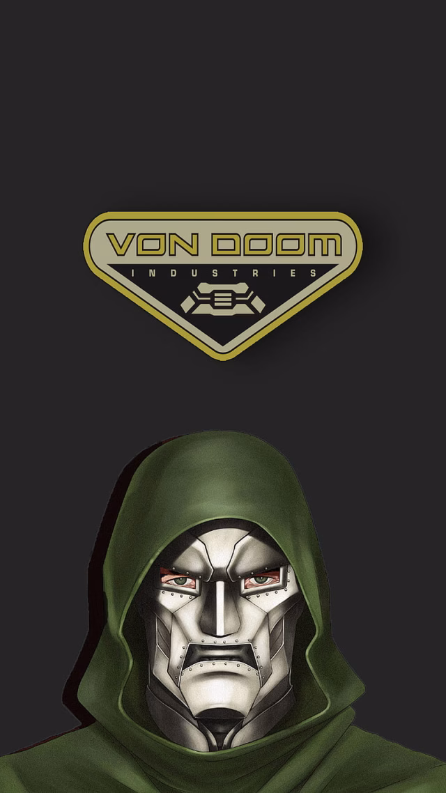 HD-wallpaper-doctor-doom-929-comics-doctor-doom-dr-dr-doom-marvel-new-superhero-villians-von-von-doom