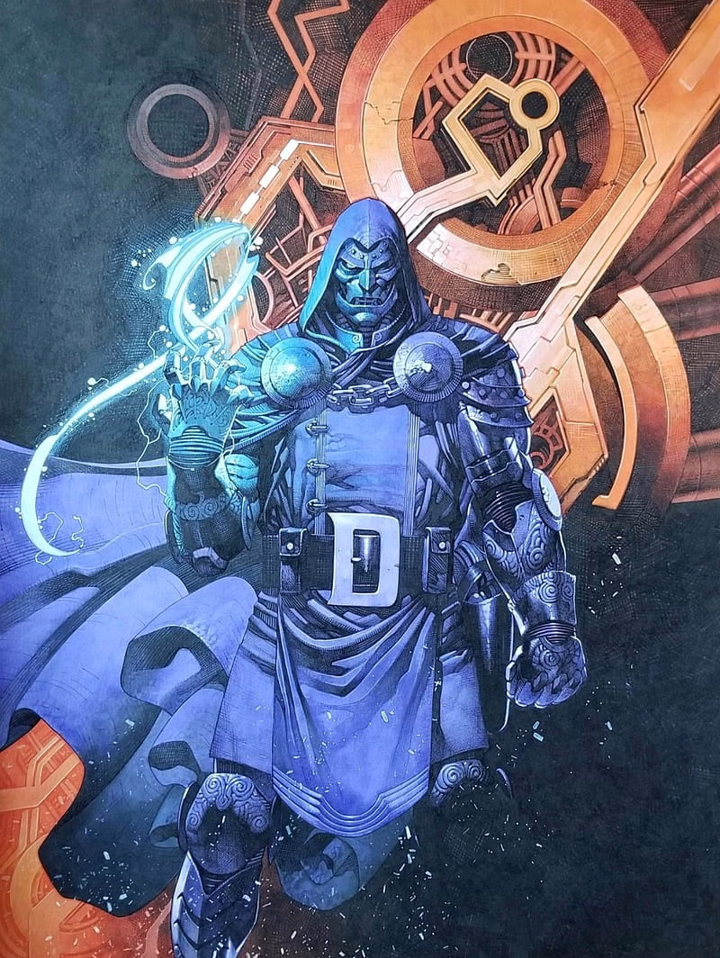 HD-wallpaper-doctor-doom-avengers-dr-doom-fantastic-four-latveria-logo-marvel-theme-victor-von-doom-villain