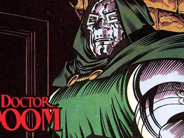 HD-wallpaper-doctor-doom-dr-doom-comics-superheroes-villains-marvel