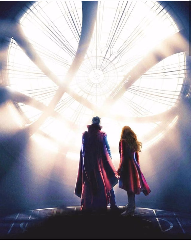 HD-wallpaper-doctor-strange-2-doctor-strange-elizabeth-olsen-marvel