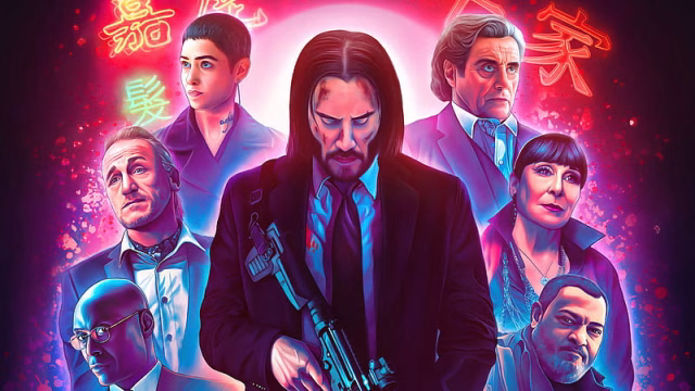 HD-wallpaper-dog-in-john-wick-chapter-3-2019-parabellum-john-wick-3-parabellum-john-wick-3-john-wick-chapter-3-2019-movies-movies