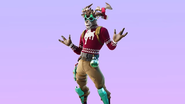 HD-wallpaper-dolph-fortnite
