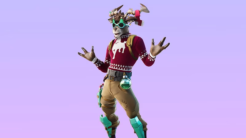 HD-wallpaper-dolph-fortnite