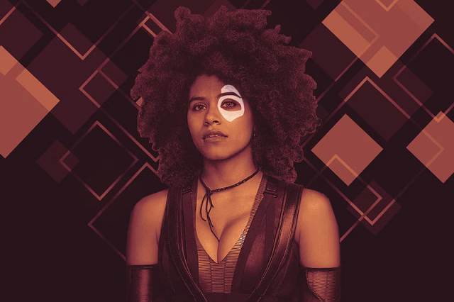 HD-wallpaper-domino-in-deadpool-2-domino-deadpool-2-movies-2018-movies-1