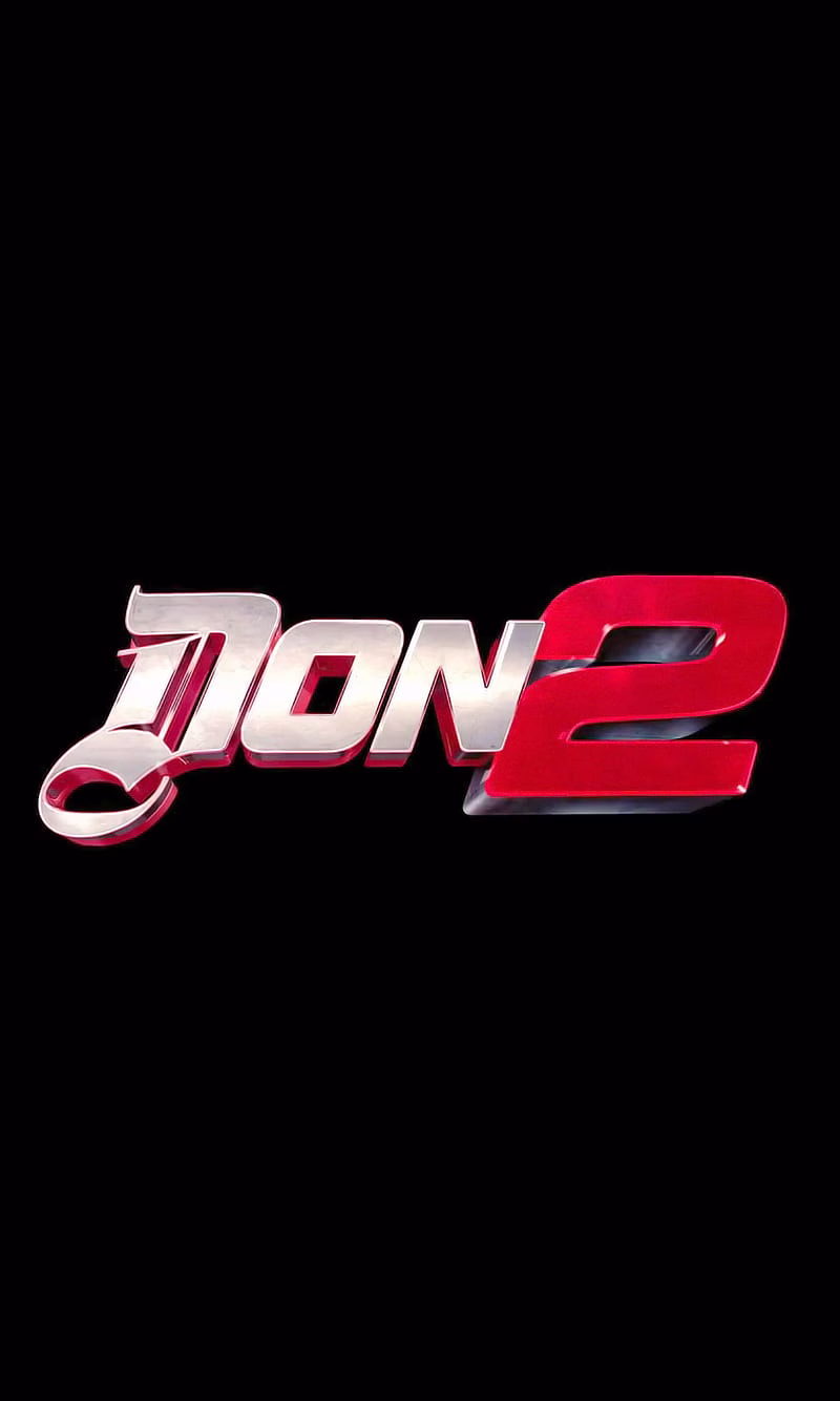 HD-wallpaper-don-2-khan-movie-priyanka-rukh-sequel-shah-shahrukh