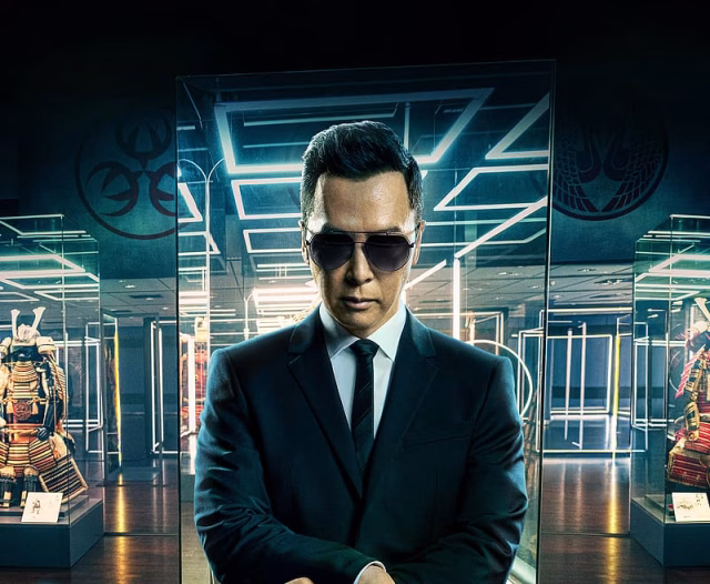 HD-wallpaper-donnie-yen-john-wick-4-movie-2023
