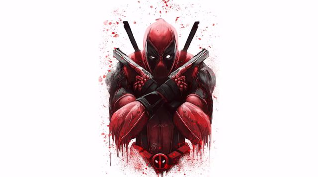 HD-wallpaper-dont-worry-deadpool-deadpool-superheroes-artstation