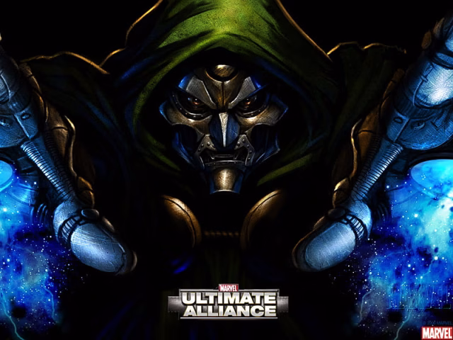 HD-wallpaper-doom-dr-doom