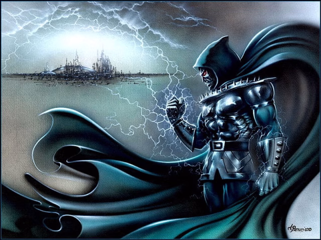 HD-wallpaper-doom-dr-doom-comics-superheroes-villains-marvel