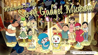 HD-wallpaper-doraemon-and-friends-are-in-museum-doraemon-thumbnail