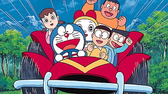 HD-wallpaper-doraemon-and-friends-are-traveling-on-vehicle-doraemon-thumbnail