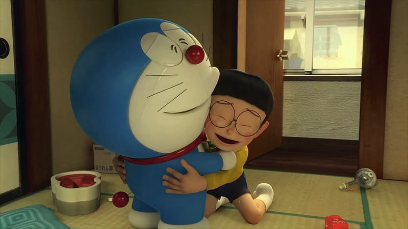 HD-wallpaper-doraemon-and-nobita-doraemon-and-nobita-stand-by-me-2