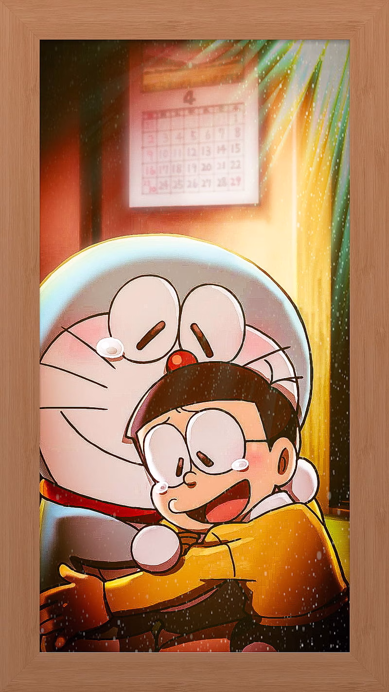 HD-wallpaper-doraemon-and-nobita-love-shizuka-nobita-and-doraemon-shizuka-and-nobita-fondo-de-pantalla-mini-doraemon-anime