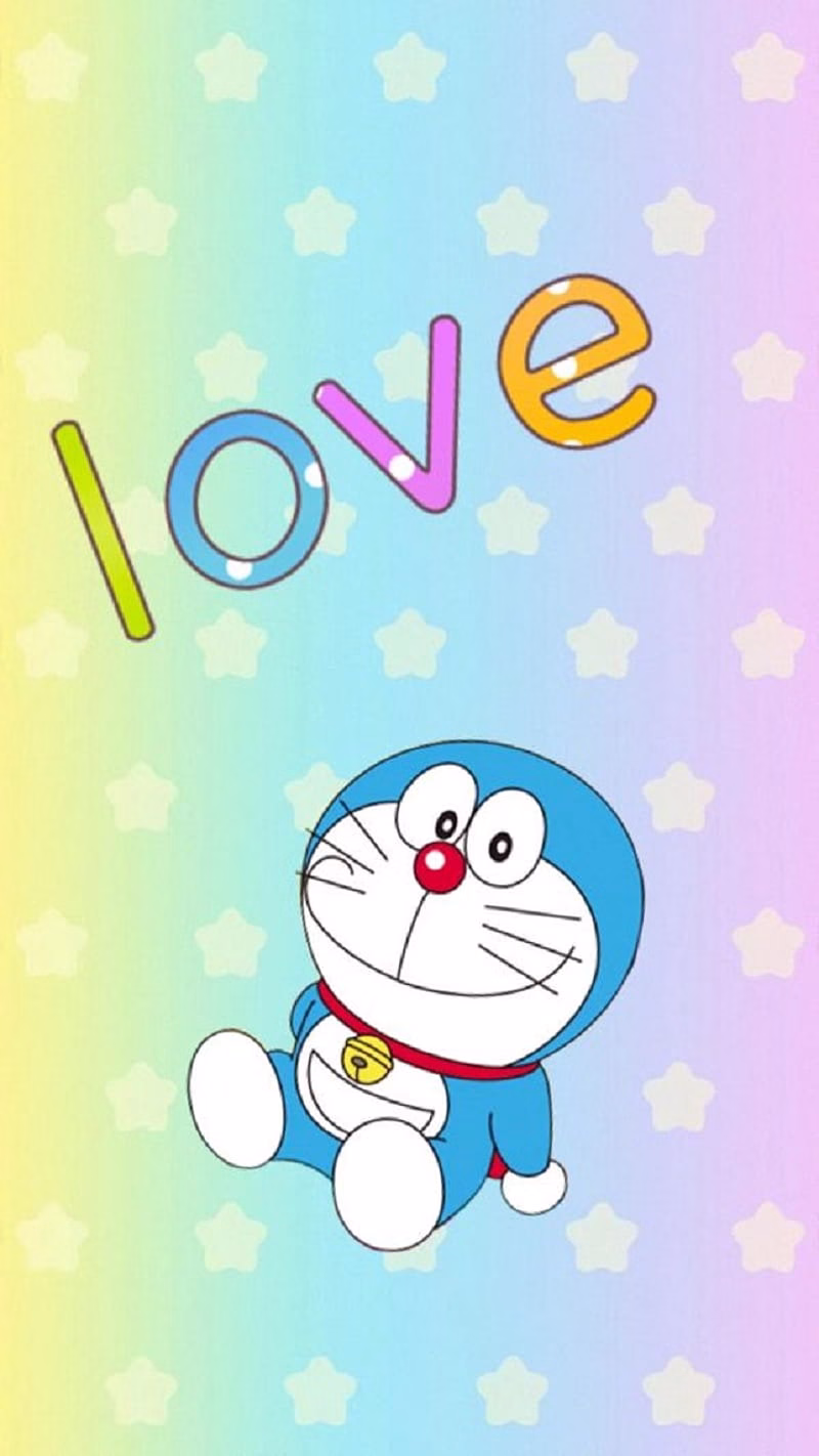 HD-wallpaper-doraemon-anime-2