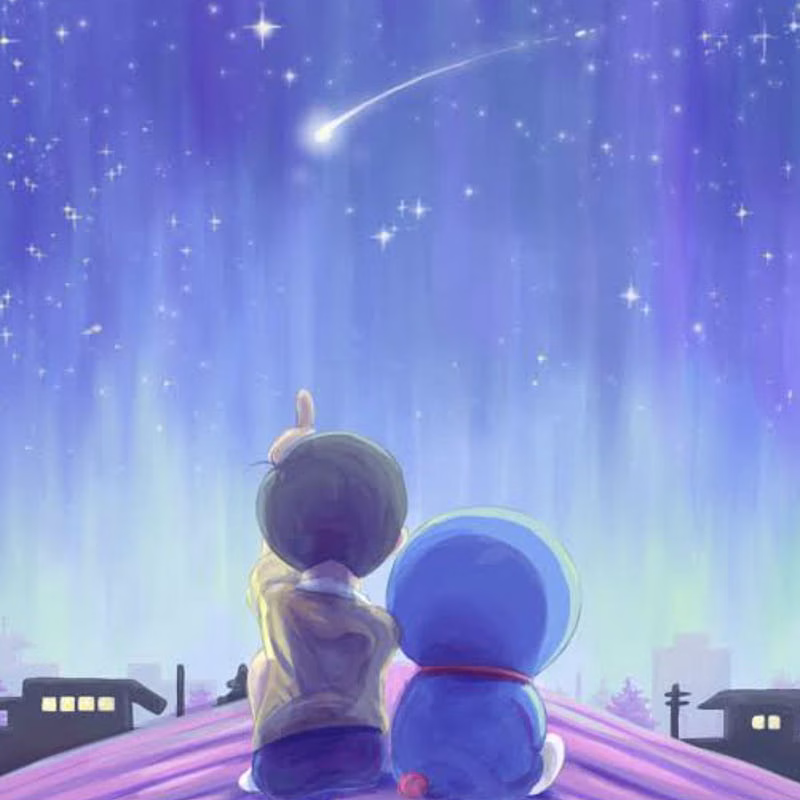 HD-wallpaper-doraemon-anime-dora-doraemon-and-nobita-mini-doraemon-nobita-nobita-and-doraemon