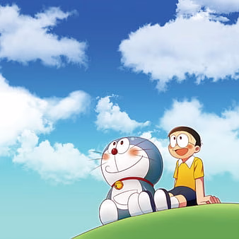 HD-wallpaper-doraemon-anime-doraemon-and-nobita-mini-doraemon-nobita-nobita-and-doraemon-thumbnail