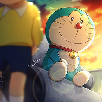 HD-wallpaper-doraemon-anime-doraemon-and-nobita-nobita-nobita-and-doraemon-noze-thumbnail